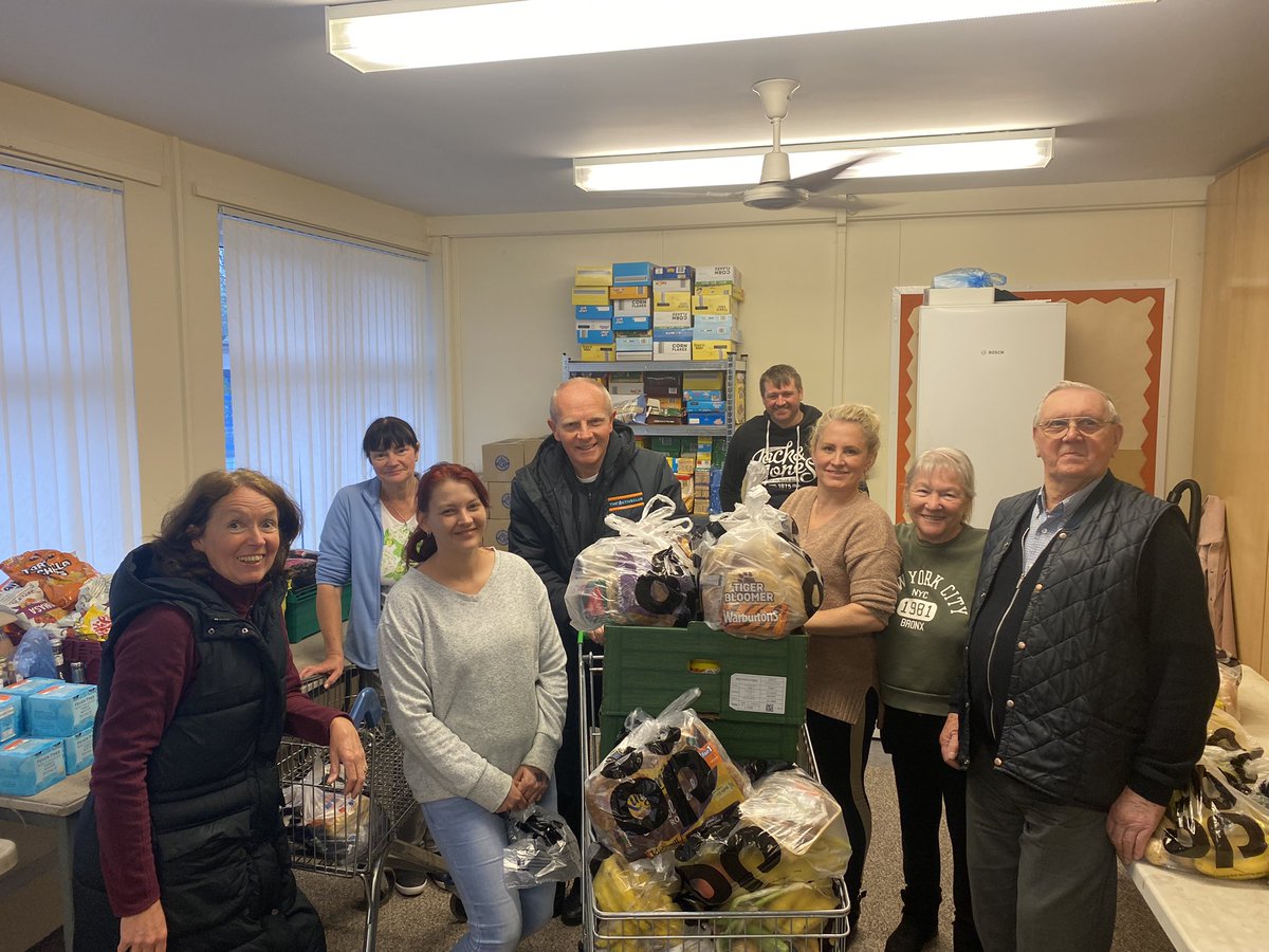 Food AWARE CIC tweet media