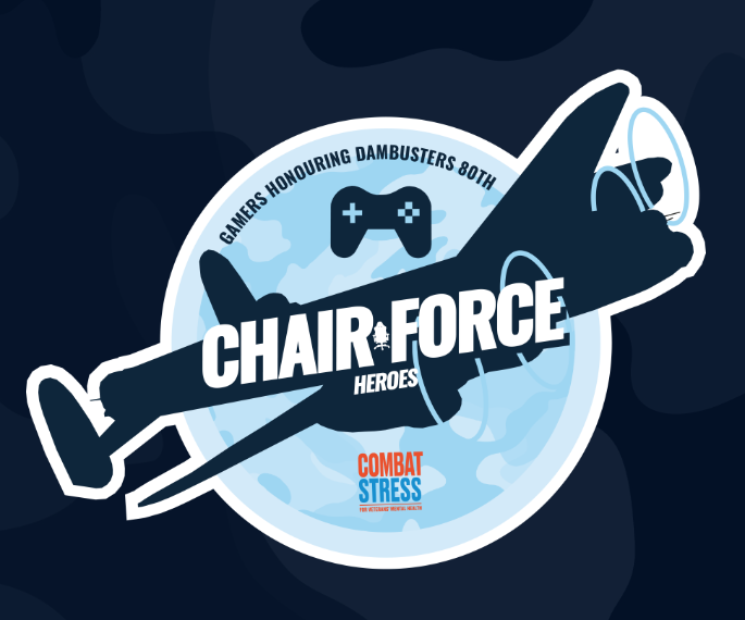 Halfordsucks tweet media