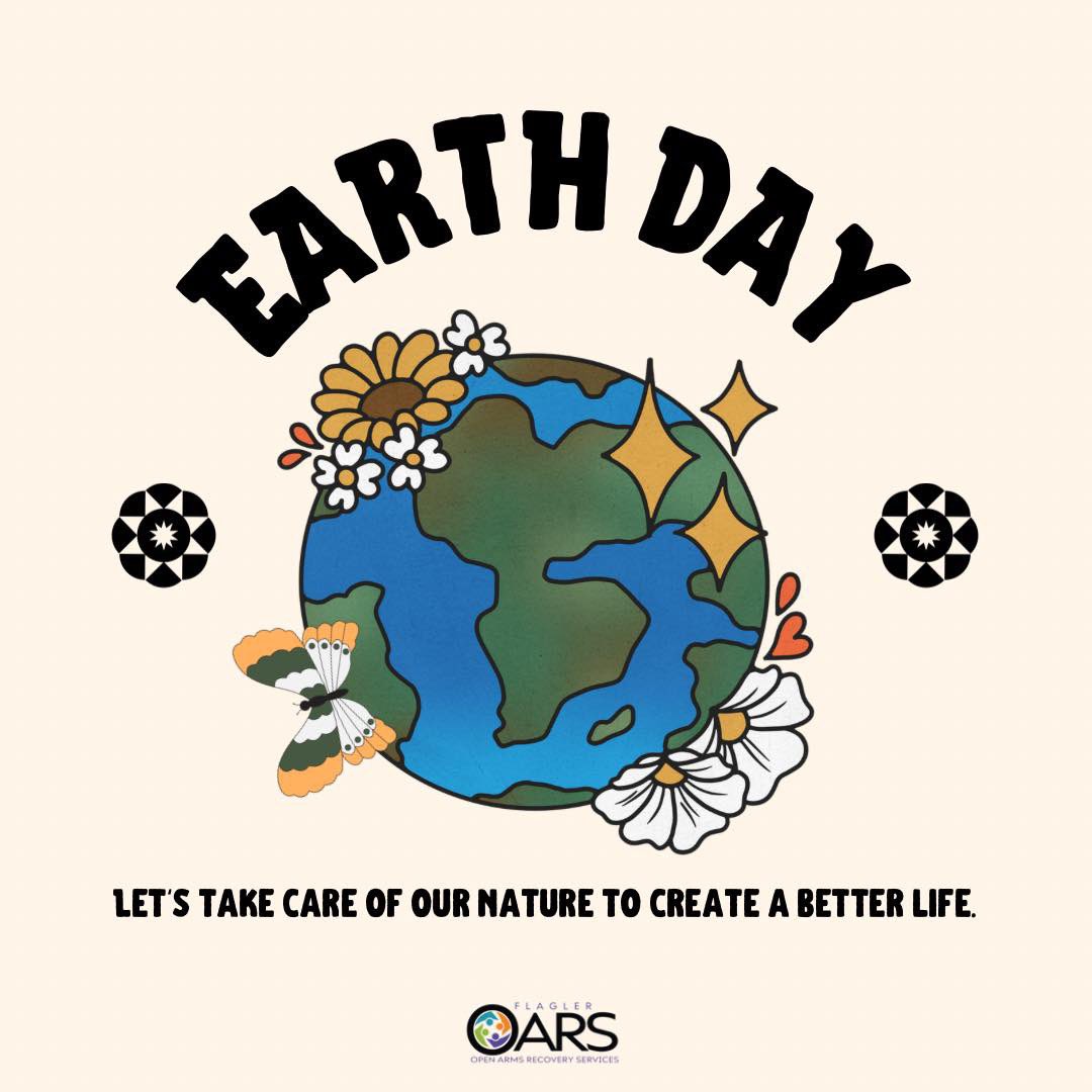 FlaglerOars's tweet photo. Happy Earth Day!🌎🌳 Let’s all do something small today to help our planet!
#flagleroars #earthday #earthdayeveryday #flaglercounty #flaglerbeach #palmcoast #bunnellfl #motherearth #happyearthday #follow4followback #followfollow https://t.co/8KKiw7vaKd