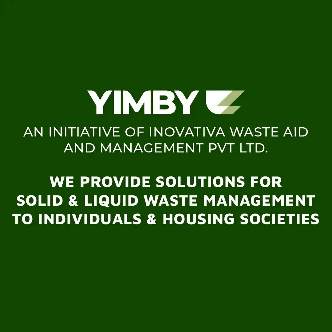 YIMBYIndia tweet media