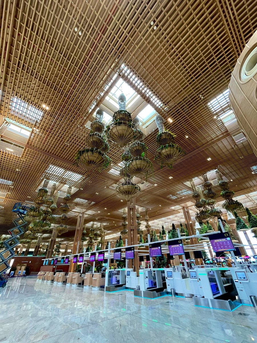 Subhash Dash tweet media