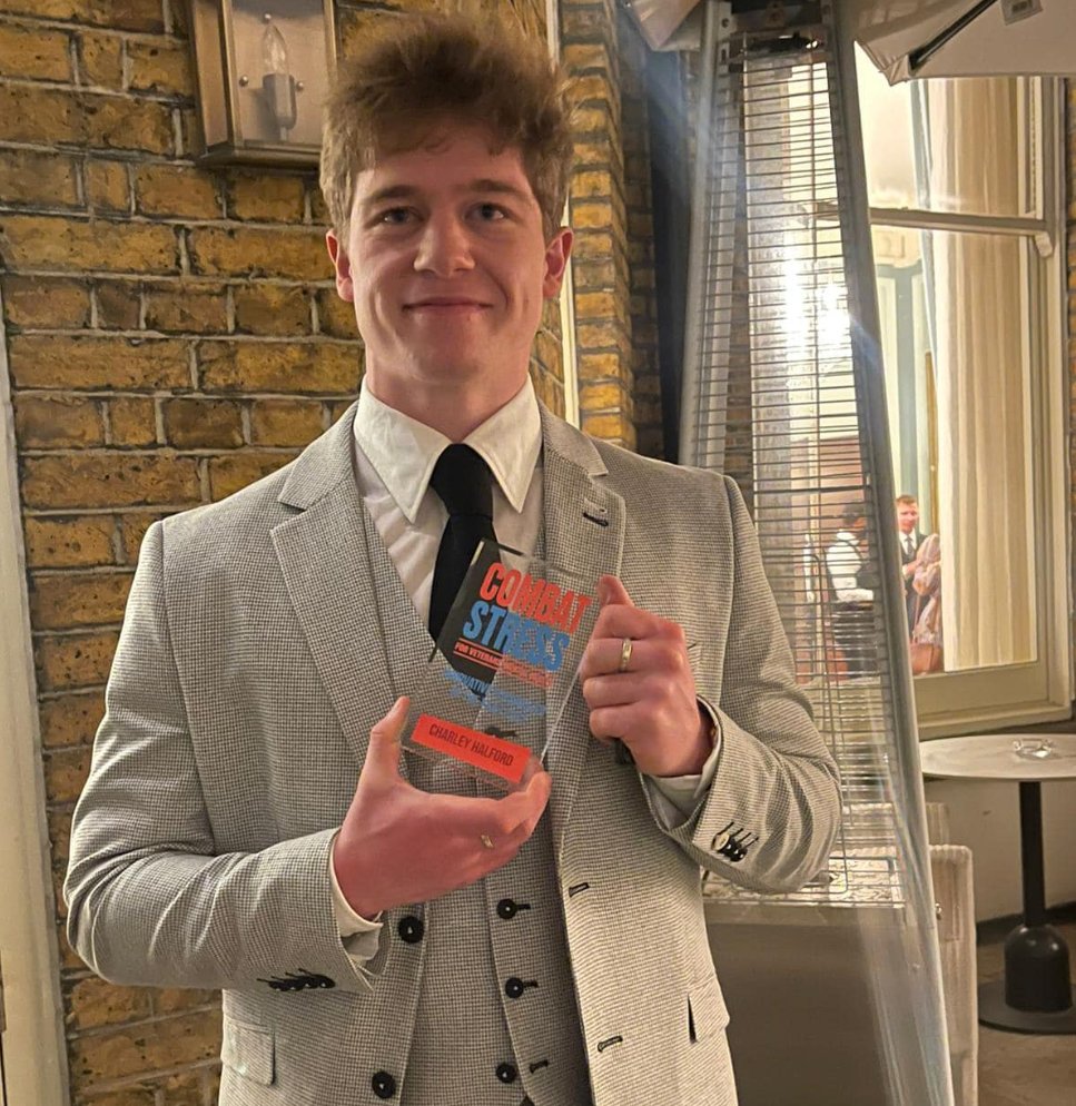 Halfordsucks tweet media