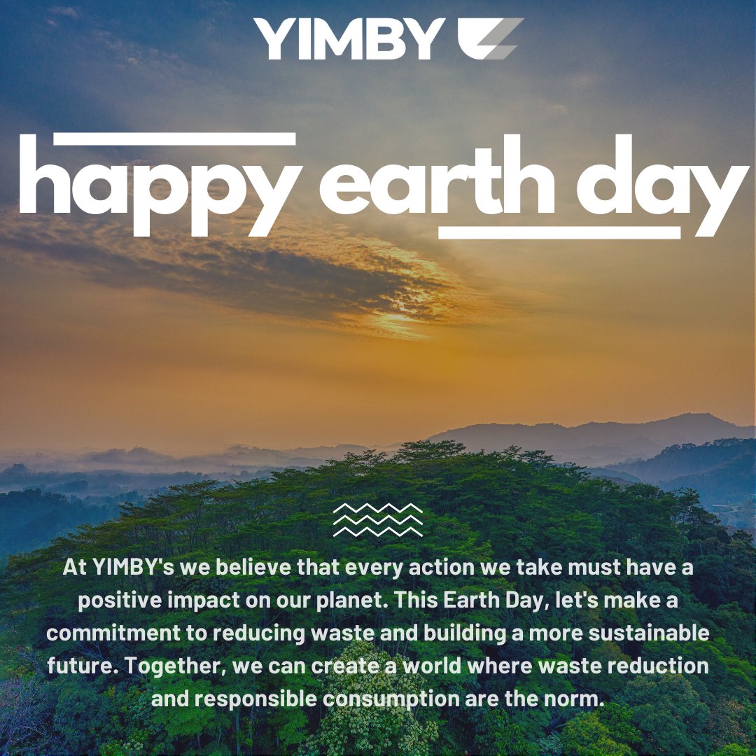 YIMBYIndia tweet media