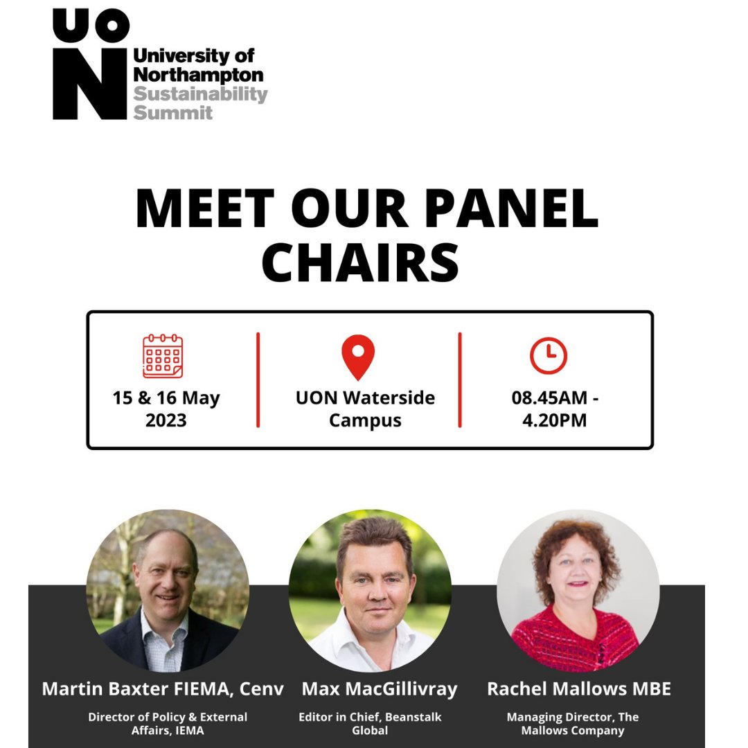 TMC Training & Career Guidance tweet media