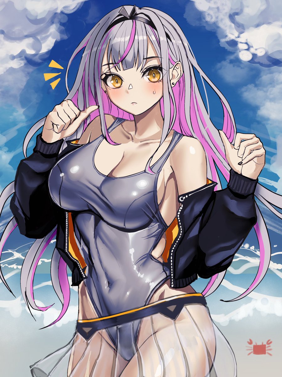 🔥🔥🔥💦▫️▫️▫️▫️▫️
🔥🐶🔥💦▫️▫️▫️▫️▫️
🔥🔥🔥💦▫️▫️▫️▫️▫️
💦💦💦💦▫️▫️▫️▫️▫️
▫️▫️▫️▫️▫️▫️💚❤️❤️
▫️▫️▫️▫️▫️▫️▫️▫️▫️
▫️▫️▫️▫️▫️▫️▫️▫️▫️
▫️▫️▫️▫️▫️▫️▫️▫️▫️ 