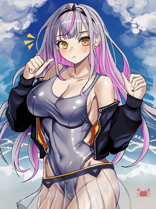 🔥🔥🔥💦▫️▫️▫️▫️▫️
🔥🐶🔥💦▫️▫️▫️▫️▫️
🔥🔥🔥💦▫️▫️▫️▫️▫️
💦💦💦💦▫️▫️▫️▫️▫️
▫️▫️▫️▫️▫️▫️💚❤️❤️
▫️▫️▫️▫️▫️▫️▫️▫️▫️
▫️▫️▫️▫️▫️▫️▫️▫️▫️
▫️▫️▫️▫️▫️▫️▫️▫️▫️ 