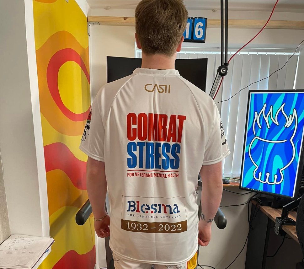 Halfordsucks tweet media