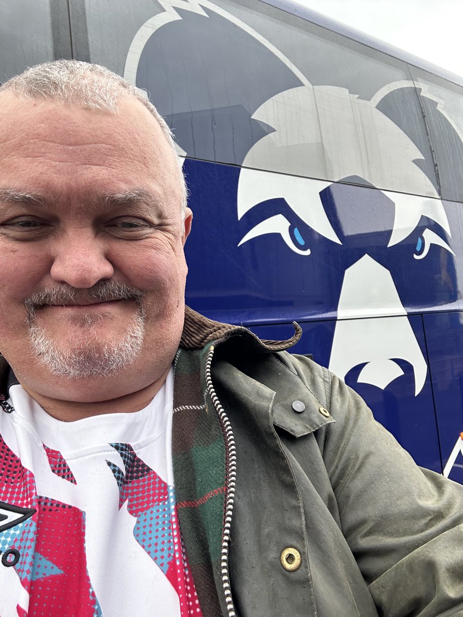 Clive Bowman tweet media