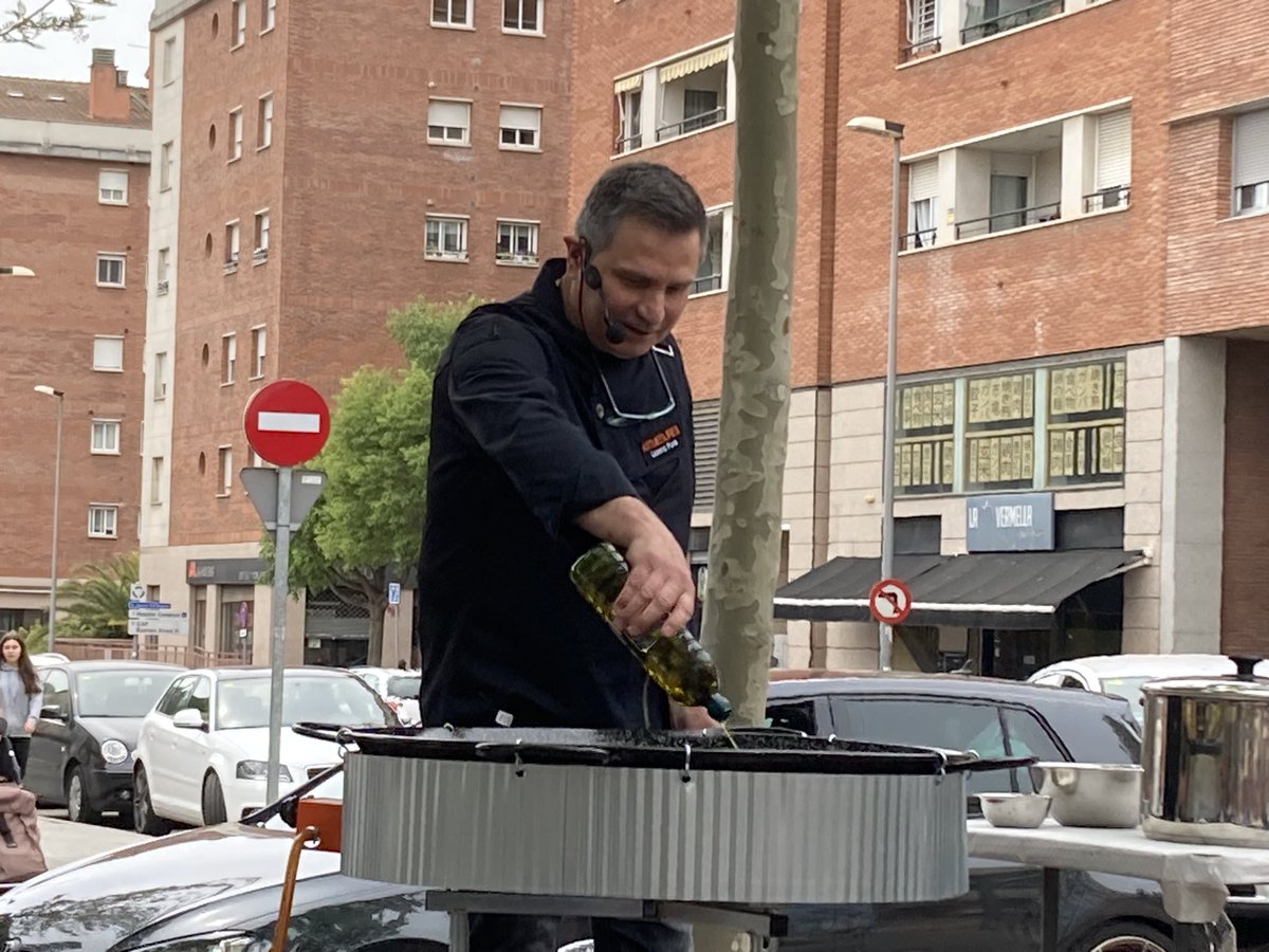 Ajuntament de Martorell tweet media