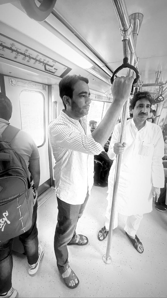 RajeevRld's tweet photo. म्हारा चौधरी!!! 
देश की आवाज है!!!

#देश_सत्यपाल_मलिक_के_साथ_है 

@jayantrld @RLDparty @jayant_team https://t.co/pDYQ4JLkta