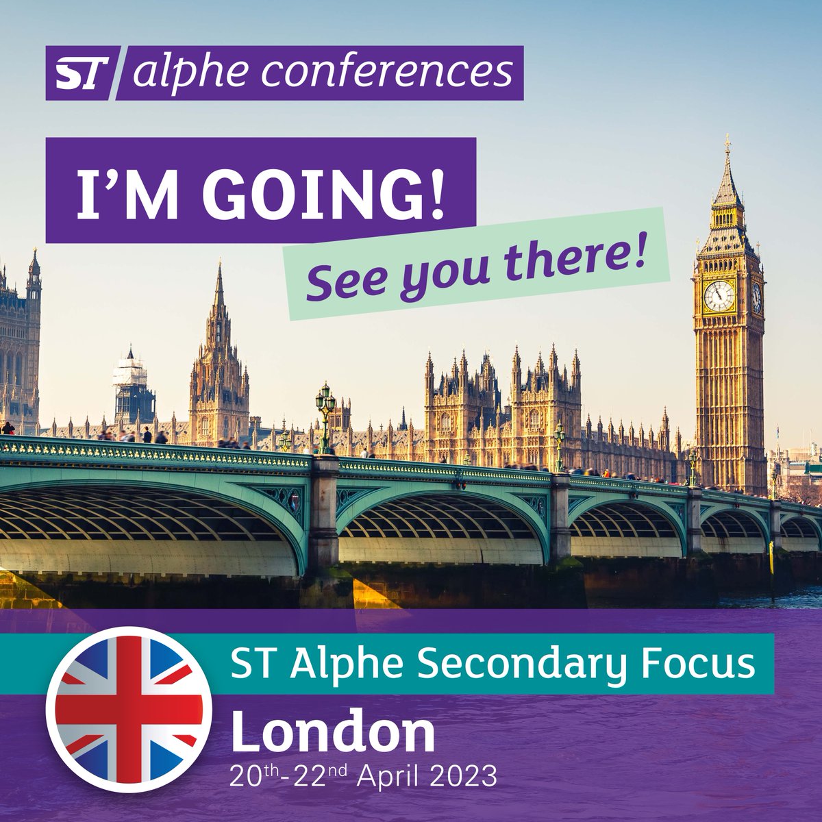 WilsonsHospital's tweet photo. ๐Wilson's in London๐
Emma Harvey (International Student Co-ordinator) and Edel Mulvaney (Junior Girls' Boarding Manager) had a full slate of appointments with those interested in our school as they attended #STAlphe #London #intled #STAlpheLondon #WeAreWilsons @StudyTravelLtd https://t.co/XtYH1Dwm99