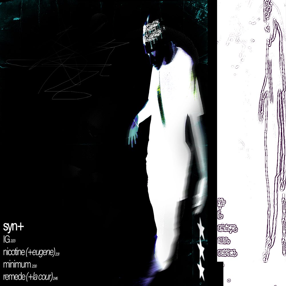 chabbelacour tweet media