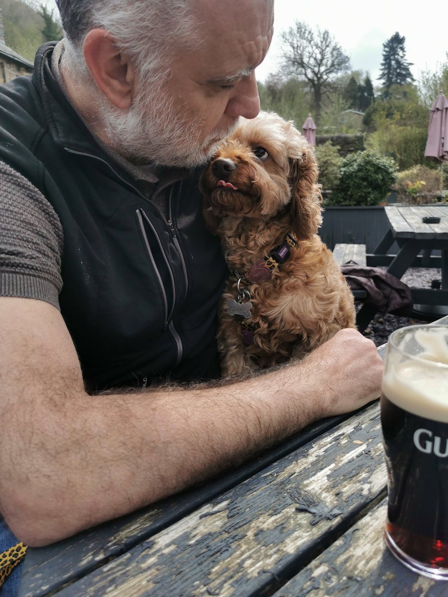 Livia Williams tweet media