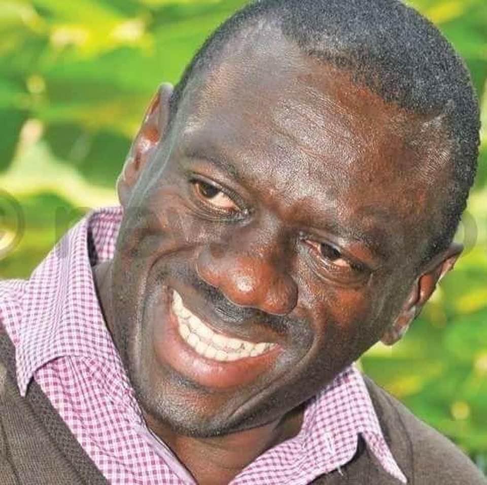 DoreenNyanjura's tweet photo. 67 years ago today, a hero was born. Dear @kizzabesigye1 you have straddled this land like a true colossus that you’re! You have stood up against, told off and written against tyranny and the tyrant! Your “eyeball to eyeball” face off with the despot and his politics have exposed his soft underbelly. You have put your life on the line countless times for the sake of your motherland. 

Your conviction, steadfastness, and relentless pursuit of the ideals of good governance and democracy are not only admirable, but have inspired generations and the nation at large! Actually, your name reverberates in pro-democracy circles throughout the continent. 

Your struggle has never been for fame, medals or any other rewards, save for a just, fair and equitable society.

To us your soldiers, you give us strength when our nerves quake and our knees become weak. We charge again and carry on with the fight for true freedom and democracy in our motherland - believing that when the war is won, we all shall walk with 'Swagger'.

Dear KB, blessed are we that have shared trenches with you, learning from you regularly has been and will always be a pleasurable and humbling experience. We thank God for your life and pray for many more moons ahead!

Happy birthday to you our leader, Retired but not TIRED Dr Kizza Besigye!

Yours truly,
Kadogo of the struggle,
Nyanjura Doreen Omutatina.