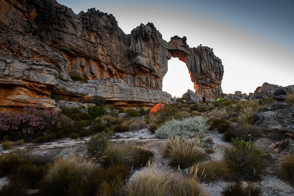 petalje's tweet photo. A hike earlier this year to the #wolfbergarch #cederberg #wolfbergcracks https://t.co/GdTbzVX7AG