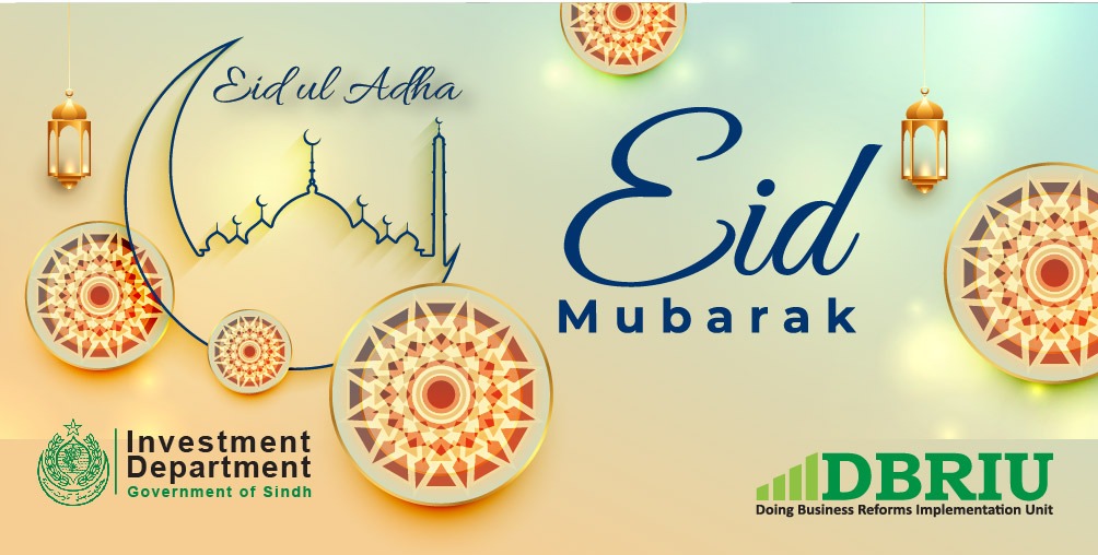 Ease of Doing Business Sindh (@eodbsindh) on Twitter photo 