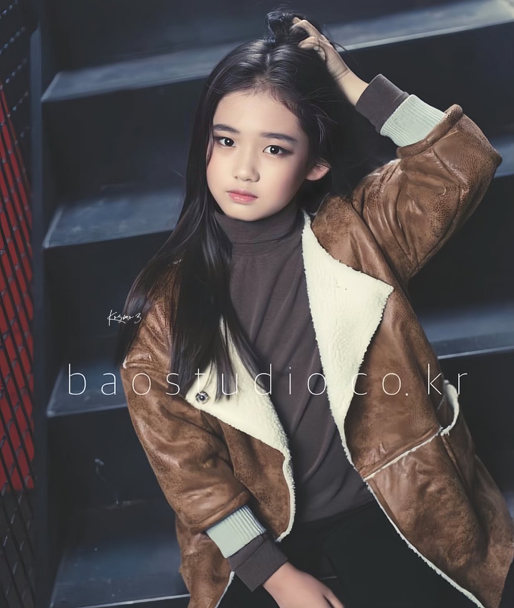 RORA THAILAND on Twitter: 