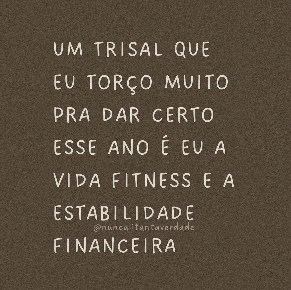 sobreteucaos's tweet photo. https://t.co/1MUSpxrGlT