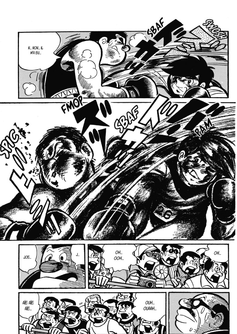 hajiiiiime2d's tweet photo. #ANJoe olala Mon Joegoat https://t.co/9fttQP7CMd