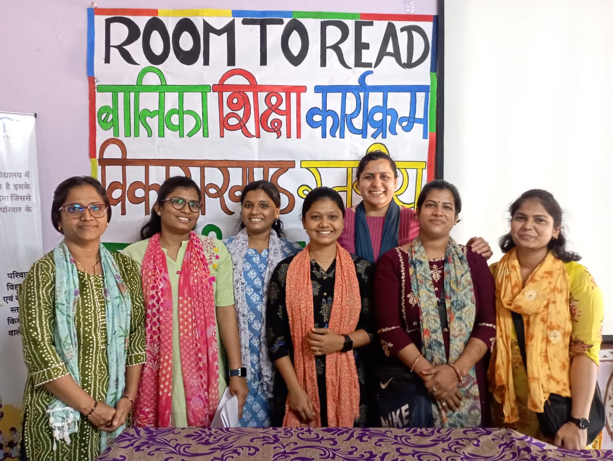 Rohiroy22's tweet photo. Wonderful team creates wonderful memories 🥰❤️ https://t.co/ZWJ4tJeI56