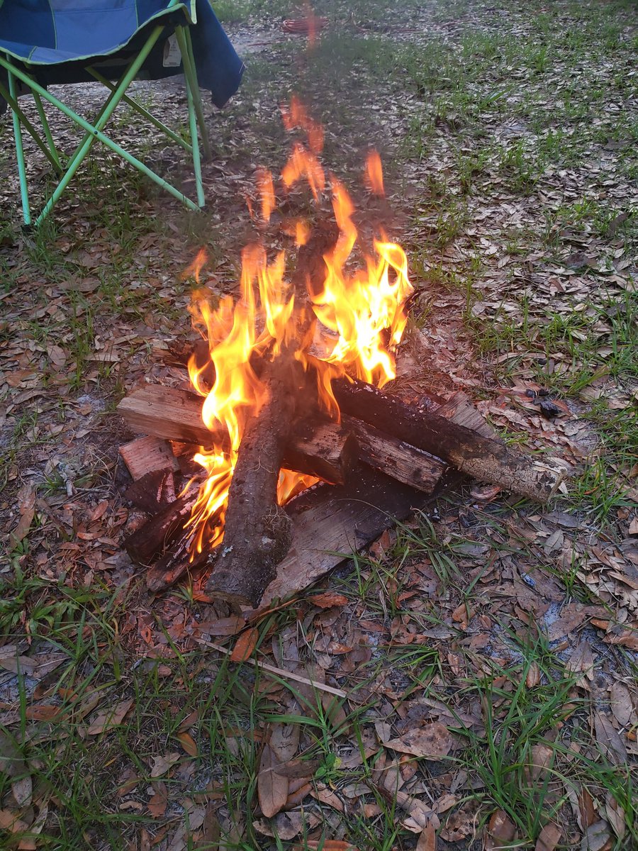 Randall Wiggins | Expert Real Estate Broker tweet media