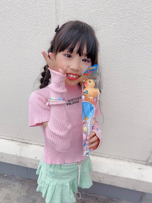 Twitterのコスプレ画像10