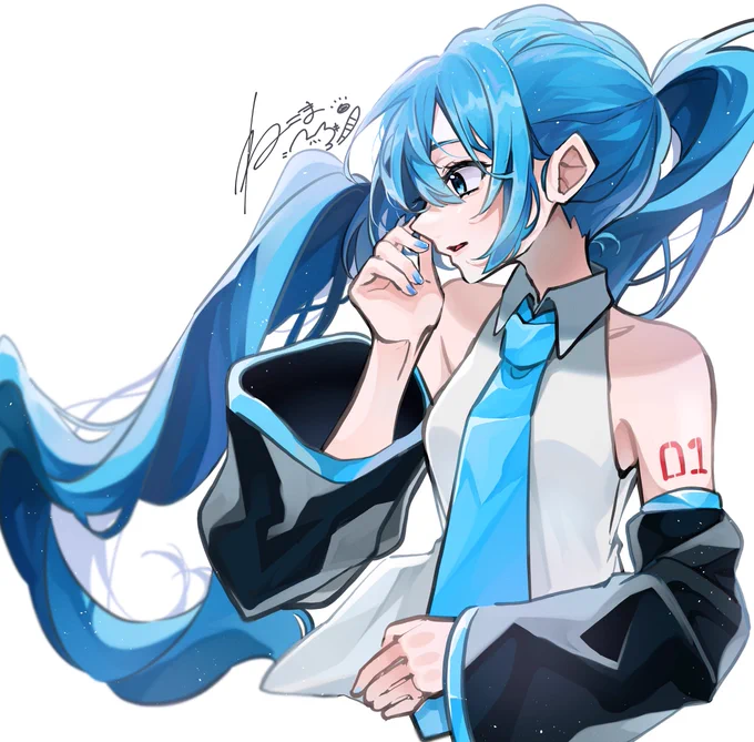 横顔rkgk 