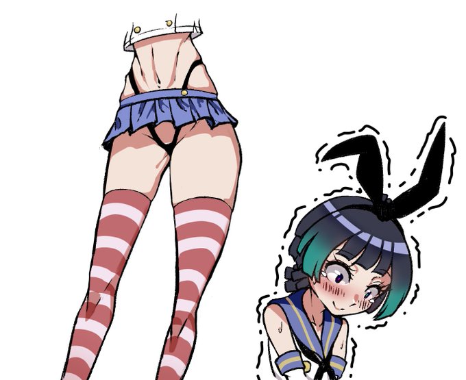 キュルルちゃん・コスプレ・ピクチャー詰め合わせ 