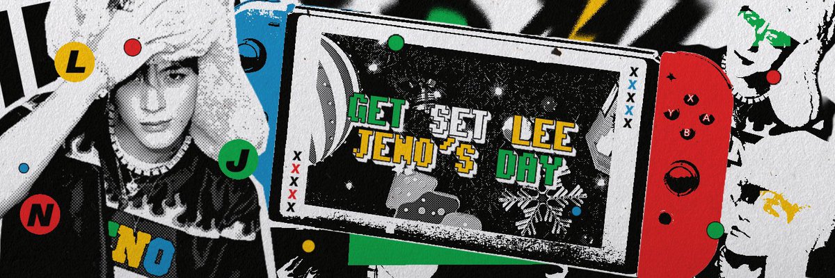 An invitation to enliven the happiest event of the day. Wear a beautiful layout that dazzles every pair of eyes. Don’t forget to put a beautiful and chic image as well as the best pose on the twibbon that has been provided.

twibbonize.com/captainjenosday