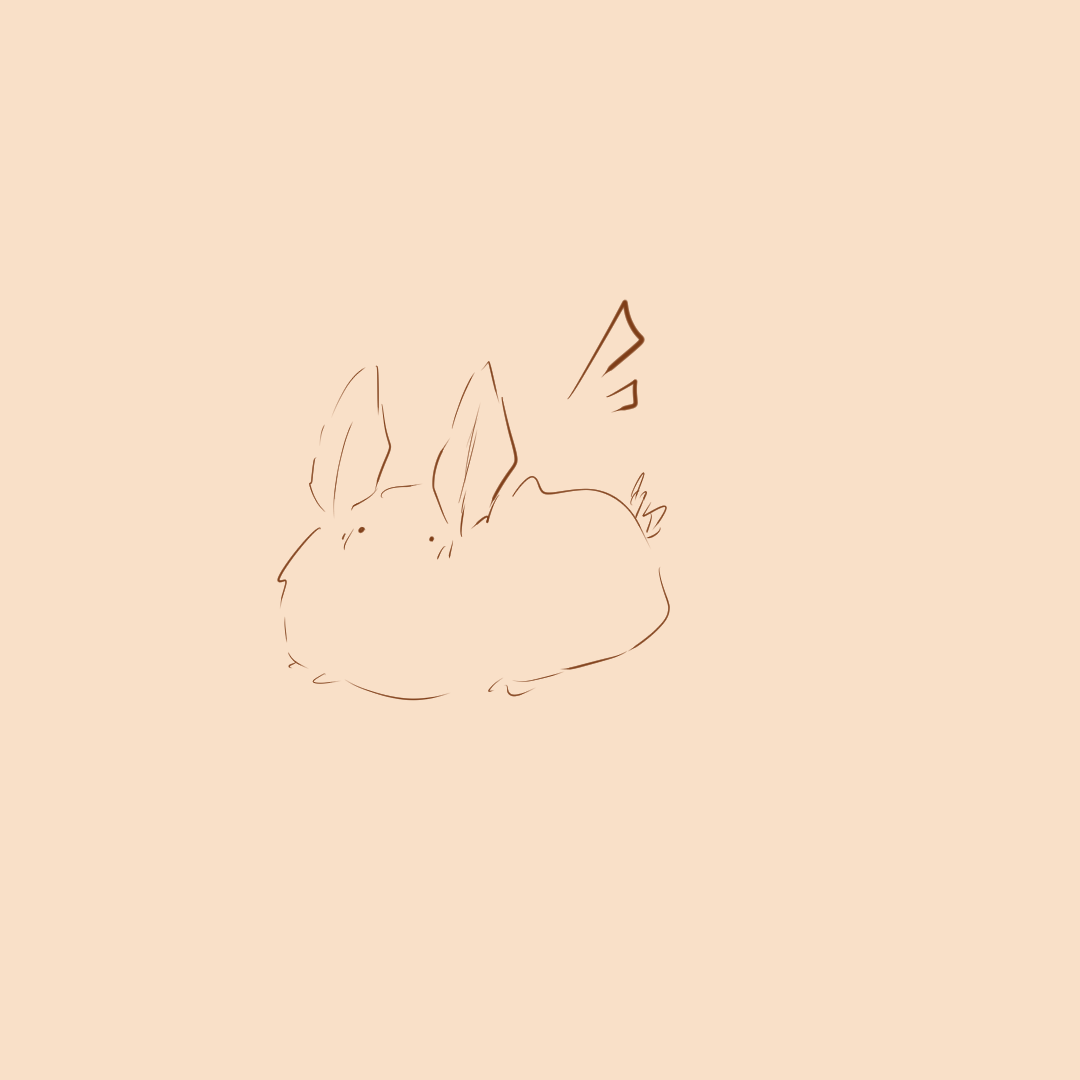 archivedpokkit's tweet photo. Sea bun
#art https://t.co/yKIjDazsg9