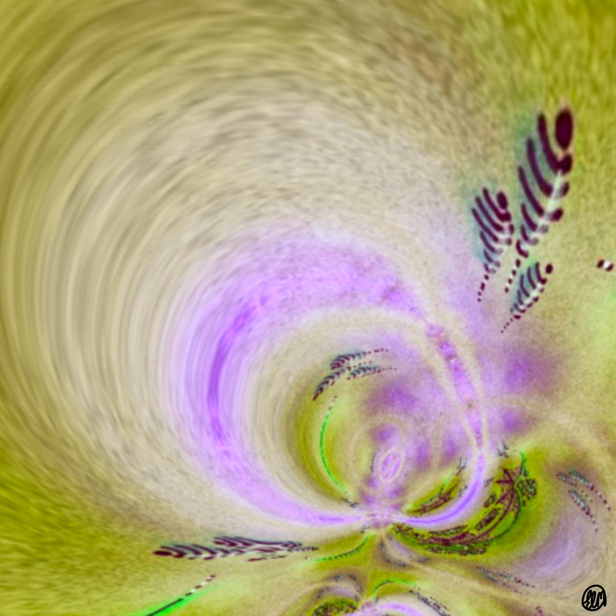 4 paintings whilst  @CClimateAction marched #TheBigOne #earthday 

This is first poem from my book "Caring for Creation Together" published by <a href="/ionacommunity/">The Iona Community</a> 
A lot of hot air
Around climate change issues
Whilst the ice caps melt
<a href="/GreenChristian_/">Green Christian</a> <a href="/TearfundAct/">Tearfund Action</a> 
Poems in alt text