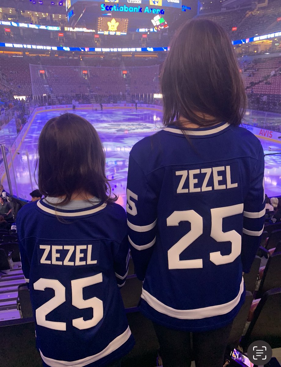 Today on April 22 my late cousin Peter #Zezel would have turned 58 years old. Please do a random act of kindness today to honour his life & legacy. It would mean so much to me & my family. Our hearts hurt on this day. He mattered so much to us. Still does. #LeafsForever