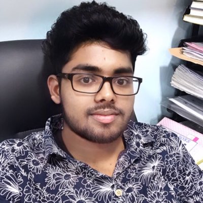 #NewProfilePic