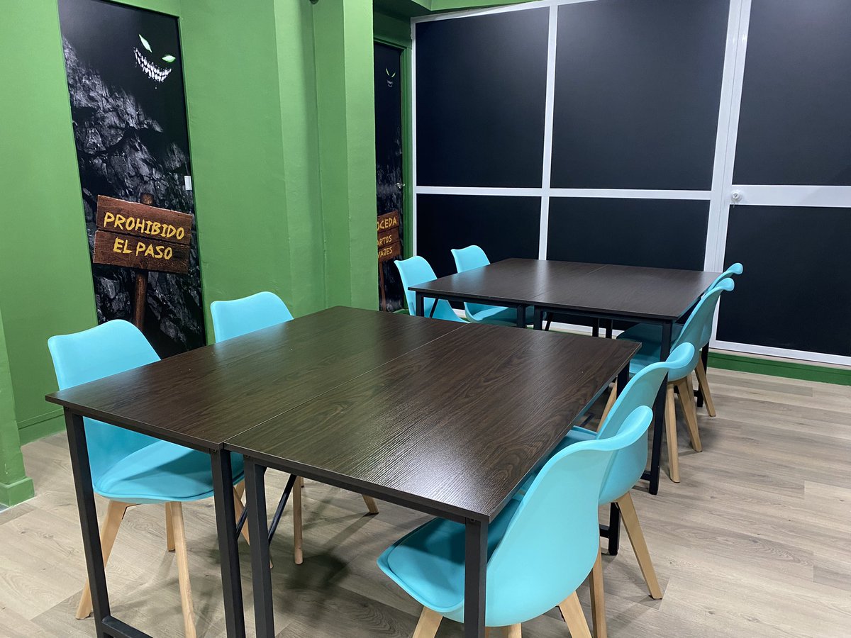 Lizard Comics tweet media