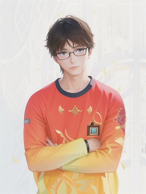 wawawa2ndwa's tweet photo. @doomdozer2826sv #KAIWIN https://t.co/3qPxG9oTD9