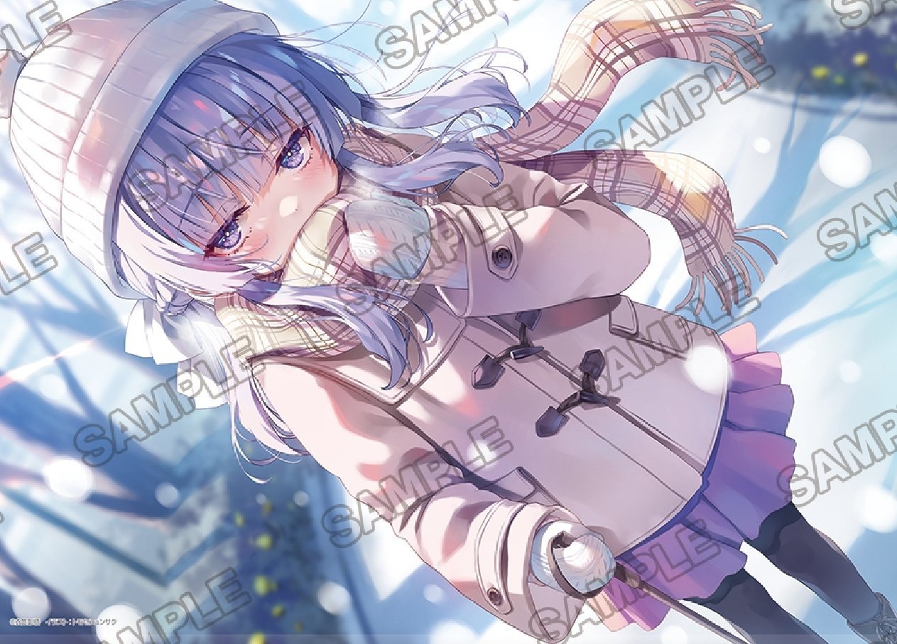 YouZitsu Y2 V9.5 First Colour Illustration Arisu Sakayanagi ❄ ▫️ ⏩  𝙁𝙤𝙡𝙡𝙤𝙬 𝙛𝙤𝙧 @ayanokoji.cc 𝙢𝙤𝙧𝙚❕ ⏩ 𝙇𝙞𝙠𝙚 𝘼𝙣𝙙  𝘾𝙤𝙢𝙢𝙚𝙣𝙩 𝙏𝙝𝙚 𝙋𝙤𝙨𝙩 ❤️ ▫️ ⛩️…