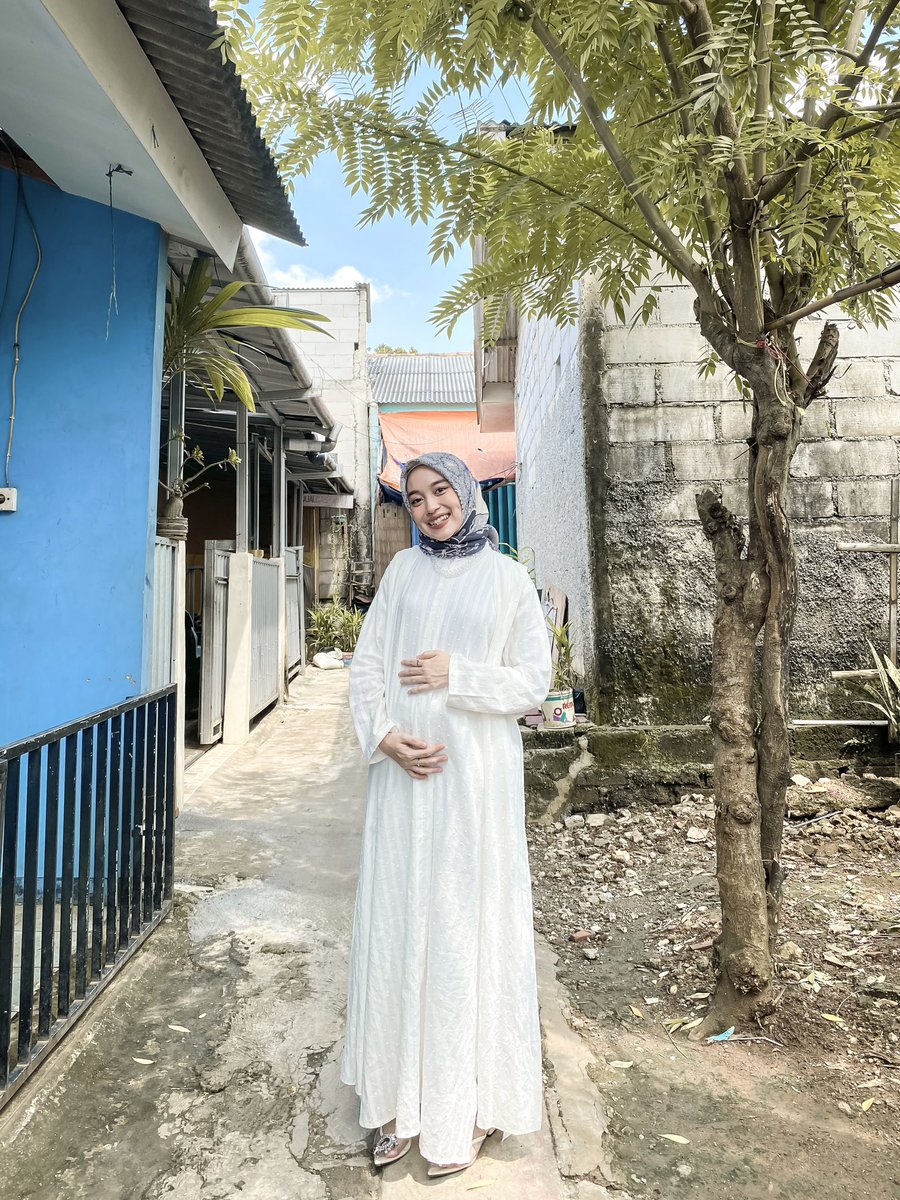tiarstn_'s tweet photo. happy eid al fitr✨ 

#EidAlFitr #EidAlFitr2023 https://t.co/gExHLdxgoa