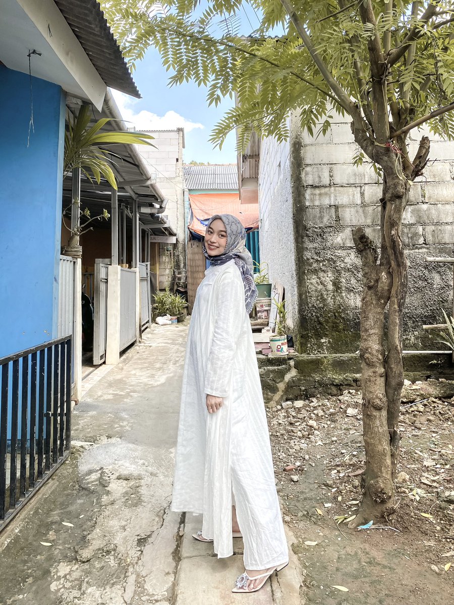 tiarstn_'s tweet photo. happy eid al fitr✨ 

#EidAlFitr #EidAlFitr2023 https://t.co/gExHLdxgoa