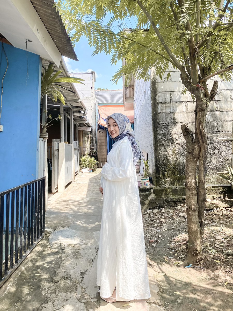 tiarstn_'s tweet photo. happy eid al fitr✨ 

#EidAlFitr #EidAlFitr2023 https://t.co/gExHLdxgoa