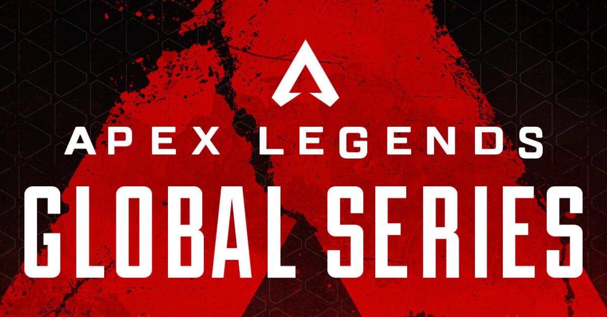 TeamOnePlace_'s tweet photo. Les ALGS challenger circuit #2 - split 2 on commence a 13h !

Vous pouvez nous suivre sur le Stream de https://t.co/Dg1xs34ctO

Attention 10 minutes de delai https://t.co/YimSoH1xmn