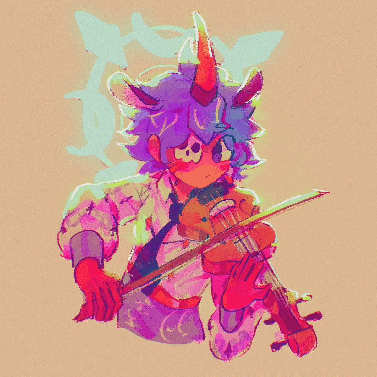 thefoolwhoflew's tweet image. 