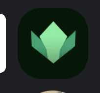 Essential CookGroup tweet media