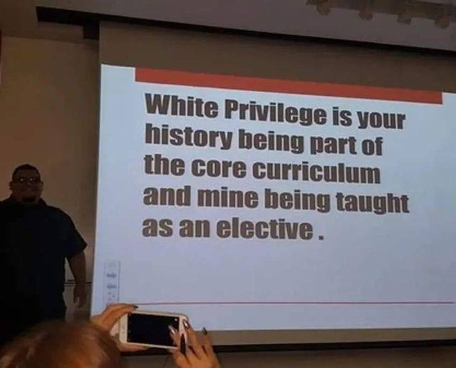 Sunil Singh (@mathgarden) on Twitter photo 