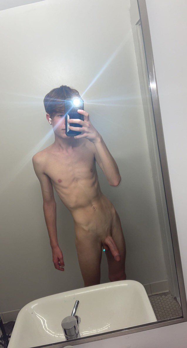 TheGayPromo's tweet photo. How do you possibly live without @ChaseIceXXX on your feed???
Check out his OnlyFans now @ https://t.co/C0R4xMghbV 😍 https://t.co/DWZ3FFhxeN