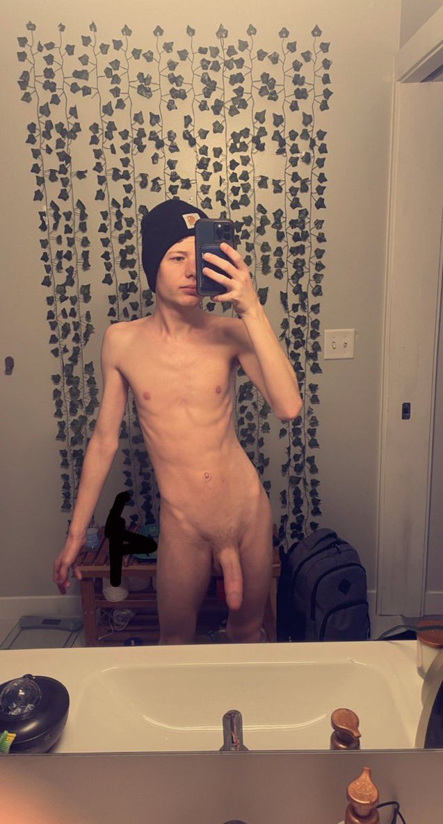 TheGayPromo's tweet photo. How do you possibly live without @ChaseIceXXX on your feed???
Check out his OnlyFans now @ https://t.co/C0R4xMghbV 😍 https://t.co/DWZ3FFhxeN