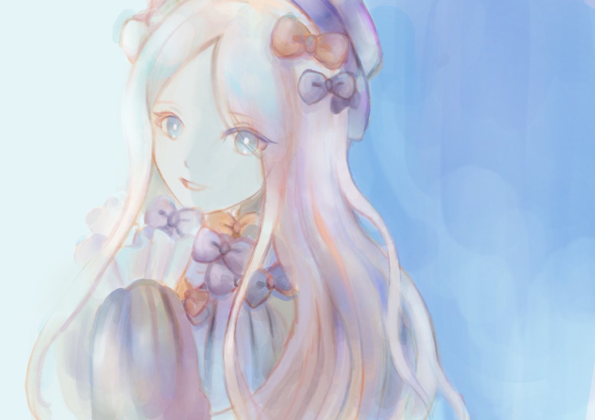 sai00051's tweet photo. #FGOイラスト https://t.co/3FVEPpd76n