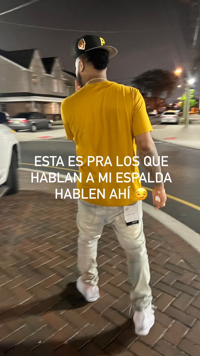 killerblow01's tweet photo. Que Dios Te Multiplique Lo Que Me Deseas 🙏🏼 Amén ❤️ https://t.co/nKp4ZArZT2