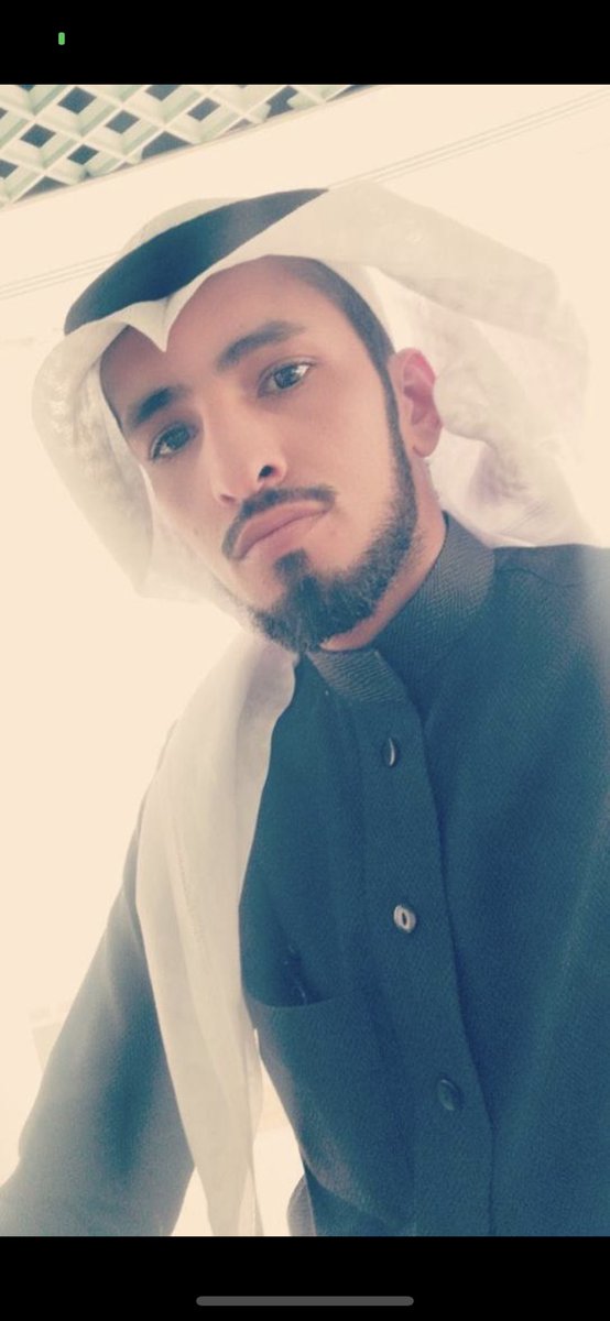 algasmi1211's tweet photo. #كشخه_العيد https://t.co/cQir3pqMYC
