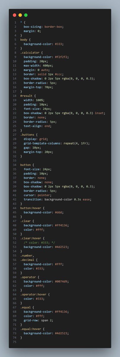 senarichk's tweet photo. Well I finally did it with the help of @CodeWithSahand . I appreciate your, and I think I made the code better. 

A big thank you to @codetraingh for give me a solid foundation… 
And my friend @ali_basit19 always there to support… Charlie 🫡

#coding #100daysofcodechallenge https://t.co/Qf9ZdeiZy2