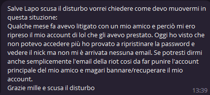 Terenas tweet media